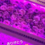 ヒメ日記 2025/01/09 21:33 投稿 石川れん 熟女デリヘル倶楽部