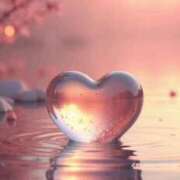 ヒメ日記 2025/01/10 14:22 投稿 石川れん 熟女デリヘル倶楽部