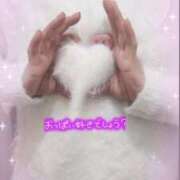 ヒメ日記 2025/01/13 07:32 投稿 石川れん 熟女デリヘル倶楽部