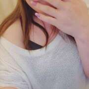 ヒメ日記 2025/01/14 12:37 投稿 石川れん 熟女デリヘル倶楽部