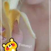 ヒメ日記 2025/01/15 10:53 投稿 石川れん 熟女デリヘル倶楽部