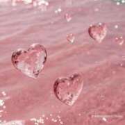 ヒメ日記 2025/01/19 18:22 投稿 石川れん 熟女デリヘル倶楽部