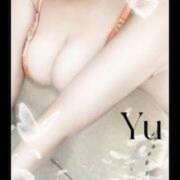 ヒメ日記 2025/01/20 09:59 投稿 石川れん 熟女デリヘル倶楽部