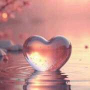 ヒメ日記 2025/01/23 18:03 投稿 石川れん 熟女デリヘル倶楽部