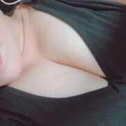 ヒメ日記 2025/01/24 12:38 投稿 石川れん 熟女デリヘル倶楽部