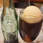 ヒメ日記 2025/01/24 16:15 投稿 石川れん 熟女デリヘル倶楽部