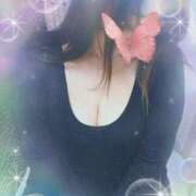 ヒメ日記 2025/01/29 05:57 投稿 石川れん 熟女デリヘル倶楽部