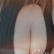 ヒメ日記 2025/02/20 06:32 投稿 石川れん 熟女デリヘル倶楽部