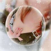 ヒメ日記 2025/02/21 07:48 投稿 石川れん 熟女デリヘル倶楽部