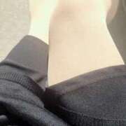 ヒメ日記 2025/02/28 10:43 投稿 石川れん 熟女デリヘル倶楽部