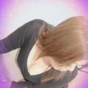 ヒメ日記 2025/03/03 15:45 投稿 石川れん 熟女デリヘル倶楽部