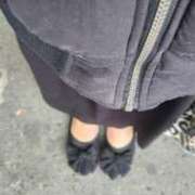 ヒメ日記 2025/03/06 15:15 投稿 石川れん 熟女デリヘル倶楽部