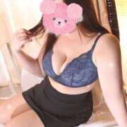 ヒメ日記 2025/03/06 19:12 投稿 石川れん 熟女デリヘル倶楽部