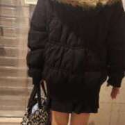 ヒメ日記 2025/03/10 15:49 投稿 石川れん 熟女デリヘル倶楽部