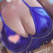 ヒメ日記 2025/03/13 14:15 投稿 石川れん 熟女デリヘル倶楽部