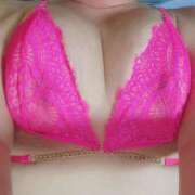 ヒメ日記 2025/03/13 19:20 投稿 石川れん 熟女デリヘル倶楽部