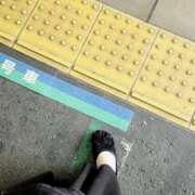 ヒメ日記 2025/03/17 14:16 投稿 石川れん 熟女デリヘル倶楽部