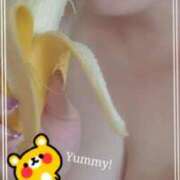 ヒメ日記 2025/03/22 10:01 投稿 石川れん 熟女デリヘル倶楽部