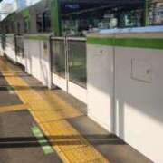 ヒメ日記 2025/03/25 15:51 投稿 石川れん 熟女デリヘル倶楽部