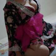 ヒメ日記 2025/03/27 05:41 投稿 石川れん 熟女デリヘル倶楽部