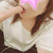 ヒメ日記 2025/03/27 12:16 投稿 石川れん 熟女デリヘル倶楽部