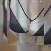 ヒメ日記 2025/03/29 05:55 投稿 石川れん 熟女デリヘル倶楽部