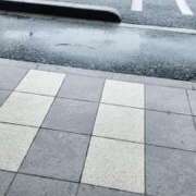 ヒメ日記 2025/04/03 08:30 投稿 石川れん 熟女デリヘル倶楽部