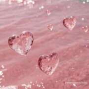 ヒメ日記 2025/04/10 23:14 投稿 石川れん 熟女デリヘル倶楽部