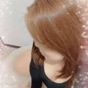 ヒメ日記 2025/05/26 05:46 投稿 石川れん 熟女デリヘル倶楽部