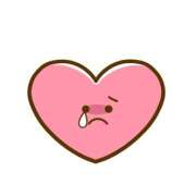 ヒメ日記 2025/06/06 06:53 投稿 石川れん 熟女デリヘル倶楽部