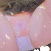 ヒメ日記 2025/06/27 14:12 投稿 石川れん 熟女デリヘル倶楽部