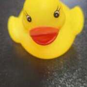 ヒメ日記 2025/07/23 21:47 投稿 石川れん 熟女デリヘル倶楽部