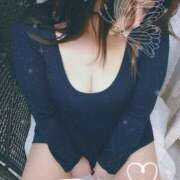 ヒメ日記 2026/01/05 10:28 投稿 石川れん 熟女デリヘル倶楽部