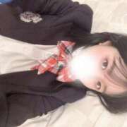 ヒメ日記 2024/12/26 10:48 投稿 ルア バニーコレクション秋田店