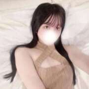 ヒメ日記 2025/01/02 11:42 投稿 ルア バニーコレクション秋田店