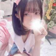 ヒメ日記 2025/01/03 09:03 投稿 ルア バニーコレクション秋田店