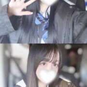 ヒメ日記 2025/01/08 13:12 投稿 ルア バニーコレクション秋田店