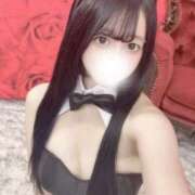 ヒメ日記 2025/01/09 19:36 投稿 ルア バニーコレクション秋田店