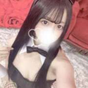 ヒメ日記 2025/01/10 07:12 投稿 ルア バニーコレクション秋田店