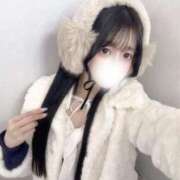 ヒメ日記 2025/01/10 12:51 投稿 ルア バニーコレクション秋田店