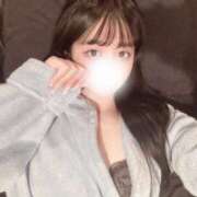 ヒメ日記 2025/01/11 09:12 投稿 ルア バニーコレクション秋田店