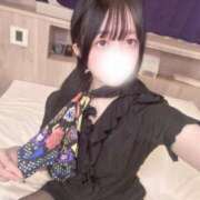 ヒメ日記 2025/01/12 06:36 投稿 ルア バニーコレクション秋田店