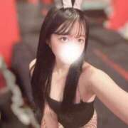 ヒメ日記 2025/01/12 17:12 投稿 ルア バニーコレクション秋田店