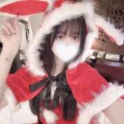 ヒメ日記 2025/01/13 00:09 投稿 ルア バニーコレクション秋田店