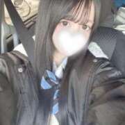 ヒメ日記 2025/01/13 06:36 投稿 ルア バニーコレクション秋田店