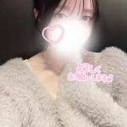 ヒメ日記 2025/01/13 09:12 投稿 ルア バニーコレクション秋田店