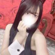 ヒメ日記 2025/01/13 17:27 投稿 ルア バニーコレクション秋田店