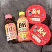 ヒメ日記 2025/01/14 13:18 投稿 ルア バニーコレクション秋田店