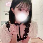 ヒメ日記 2025/01/14 18:33 投稿 ルア バニーコレクション秋田店