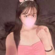 ヒメ日記 2025/01/15 13:18 投稿 ルア バニーコレクション秋田店